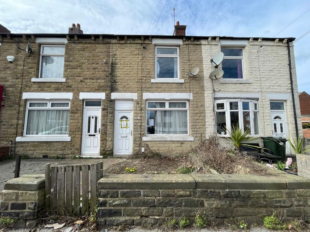 Property photo 1 of 1 Image 1