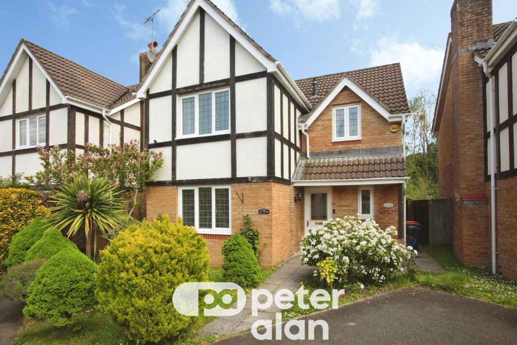 Property photo 1 of 31