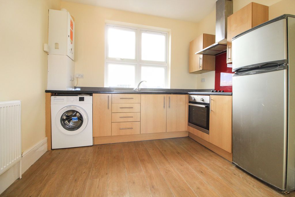 Property photo 2 of 14 Tlc Dbec9d8B-9A13-4Ad7-B44F-7F42Aa455766 cc2ce87