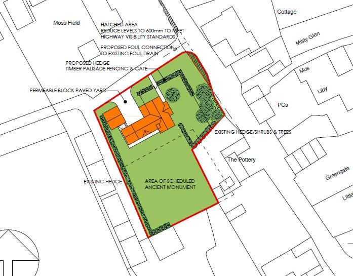 Property photo 2 of 15