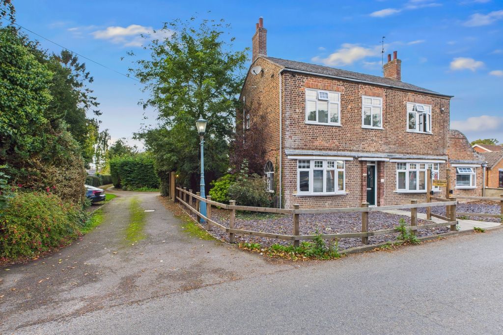 Property photo 1 of 31 View Of Property Form The Front