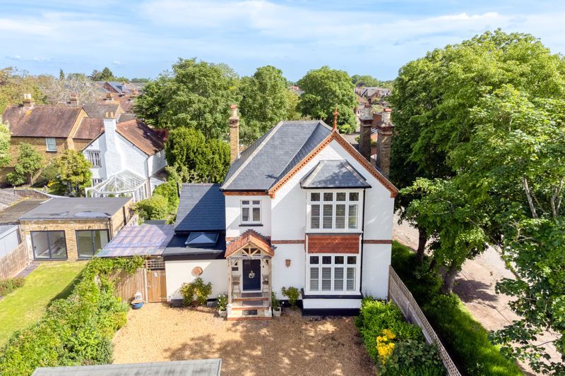 Property photo 2 of 27 Photo 7