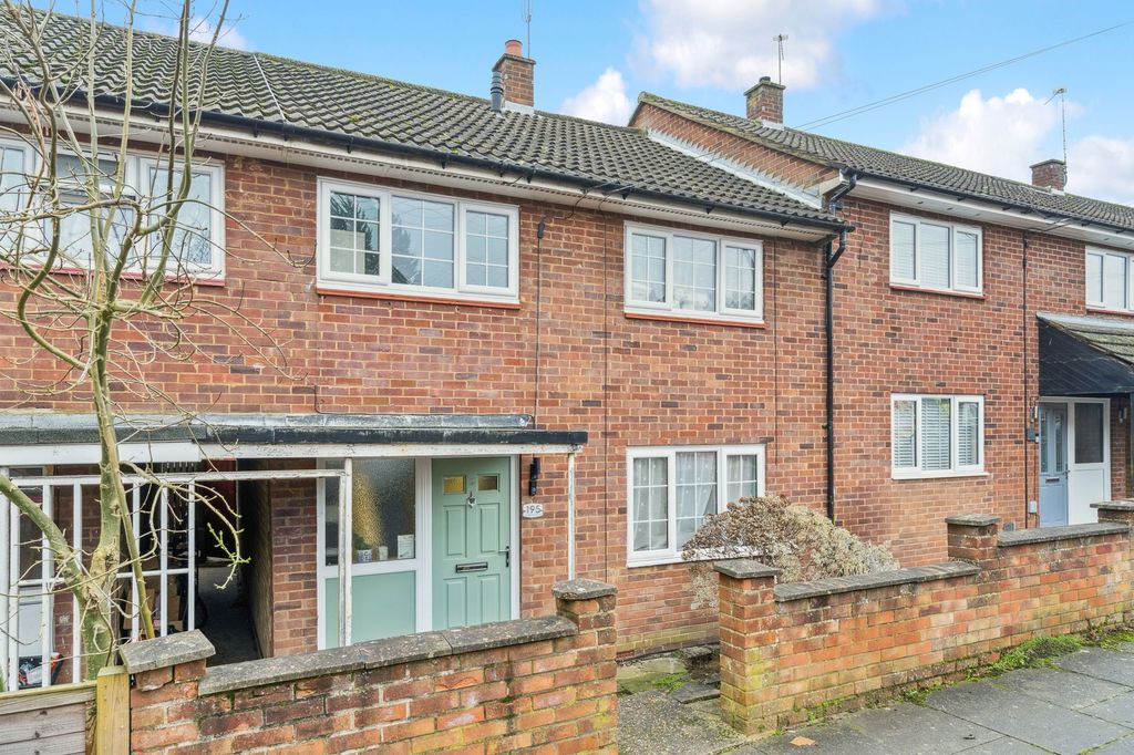 Property photo 1 of 18