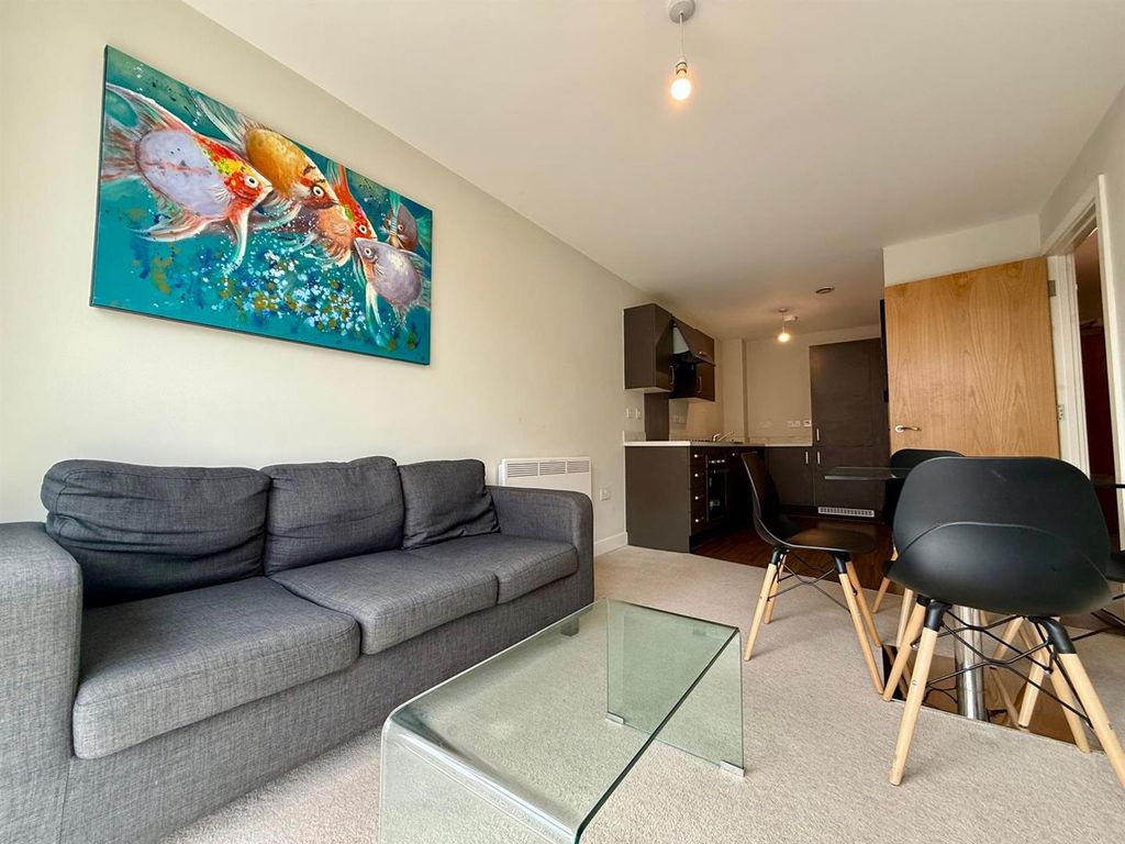 Property photo 1 of 6 Whatsapp Image 2026-03-20 At 14.21.12.Jpeg