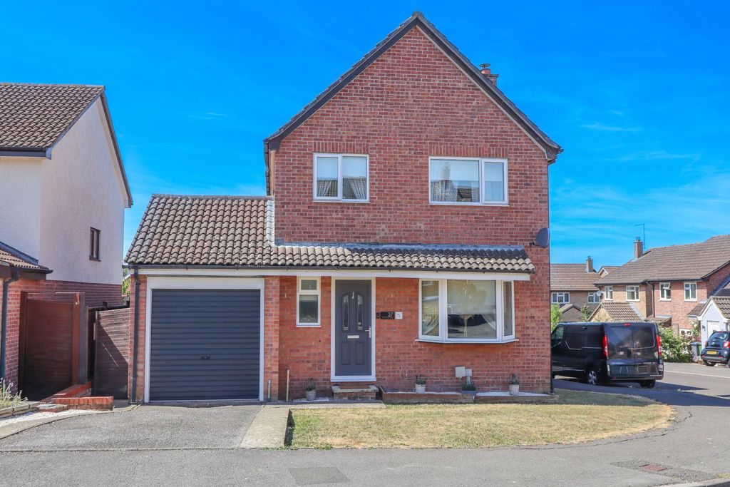 Property photo 1 of 15