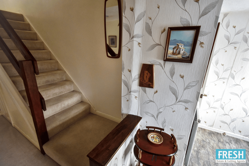Property photo 3 of 44