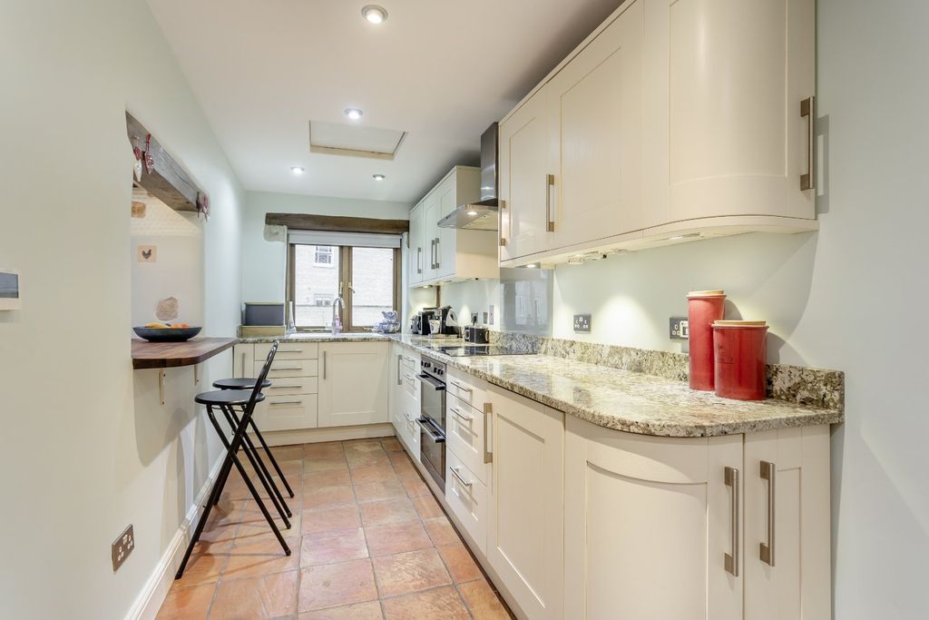 Property photo 3 of 15 Picture No. 09