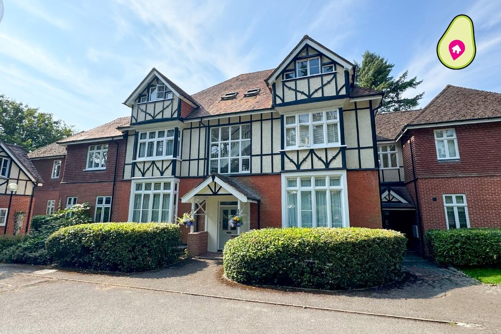 Property photo 1 of 8 3494010