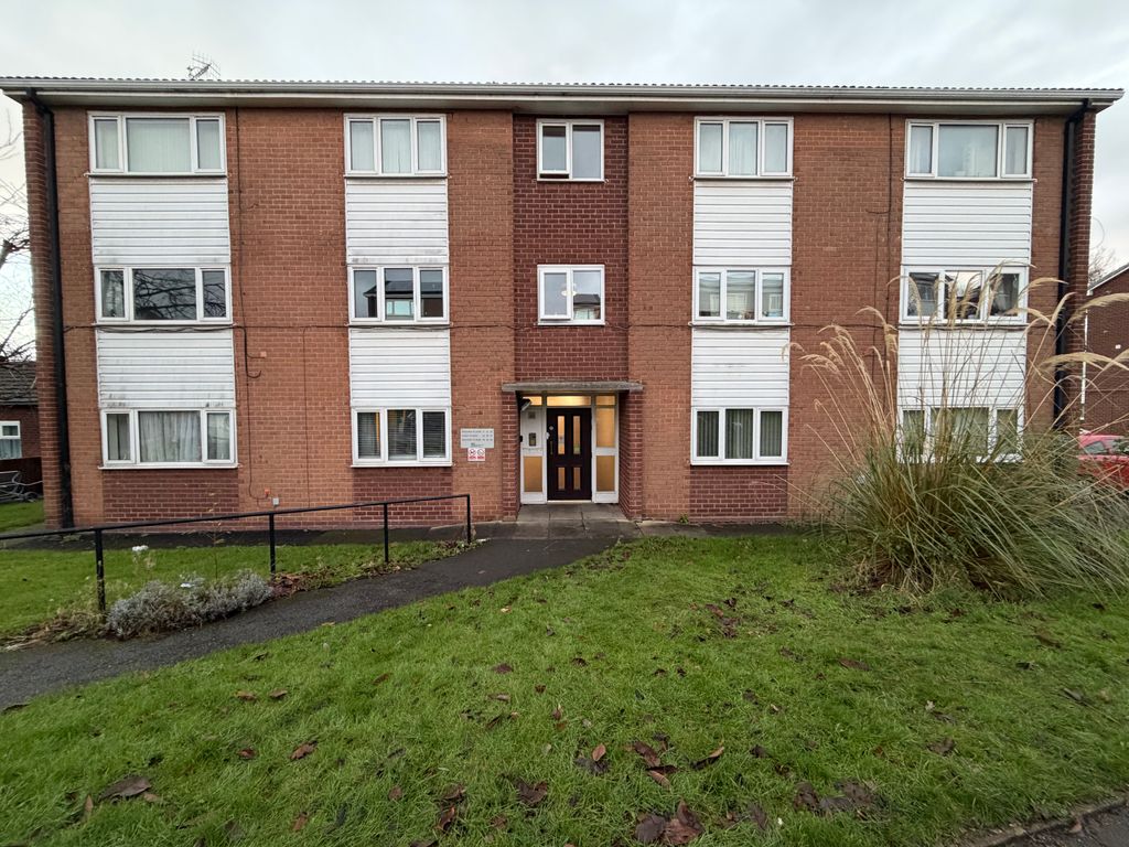 Property photo 1 of 20