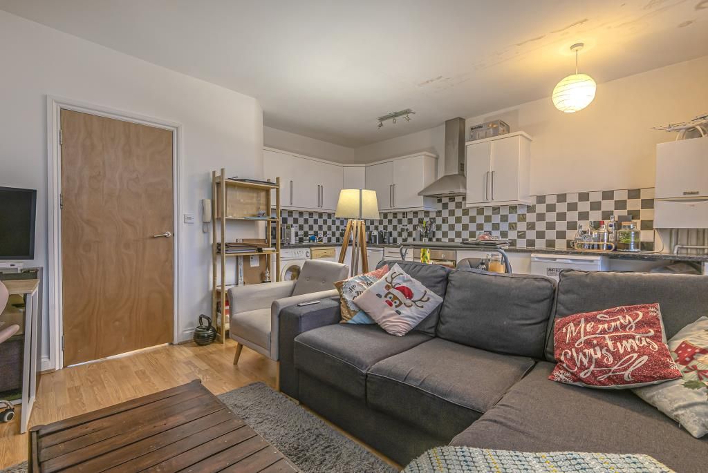 Property photo 1 of 10 Reception