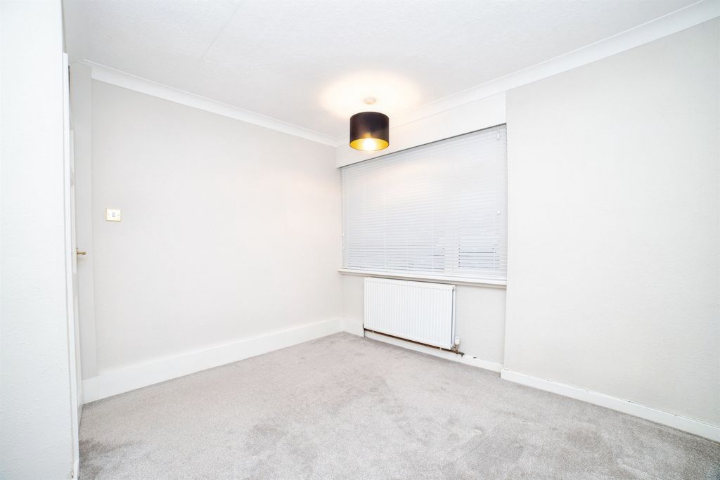 Additional image 11 of 2 bed detached bungalow for saleSt. Lawrence Close, Heanor DE75
