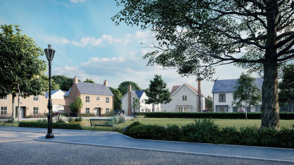 Property photo 2 of 13