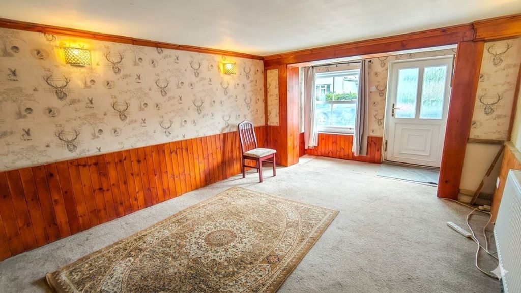 Additional image 4 of 3 bed semi-detached house for salePengelly, Delabole PL33