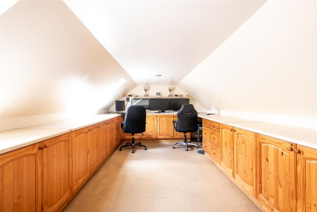 Additional image 20 of 4 bed detached house for saleRenhold Road, Wilden MK44