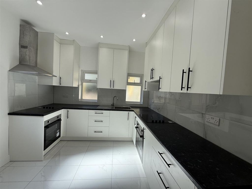 Property photo 3 of 5 Img_9917.Jpg