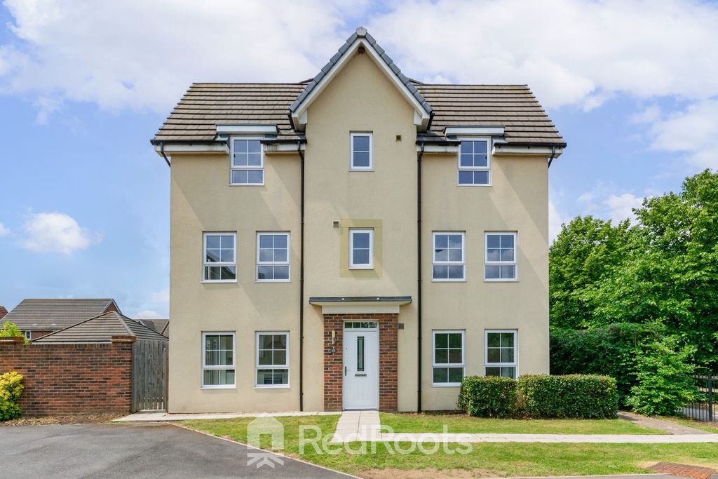 Property photo 1 of 31 4219102