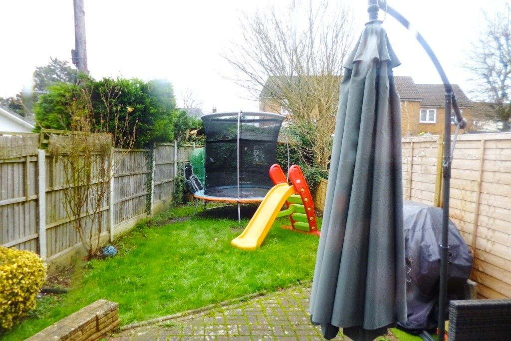 Property photo 2 of 8