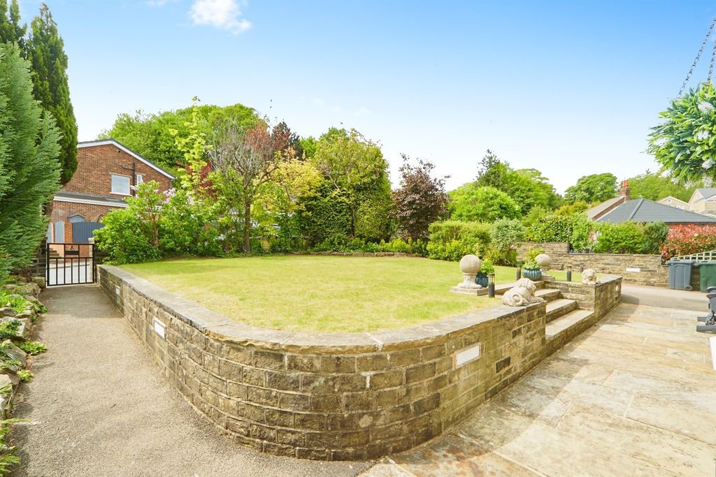Property photo 3 of 26