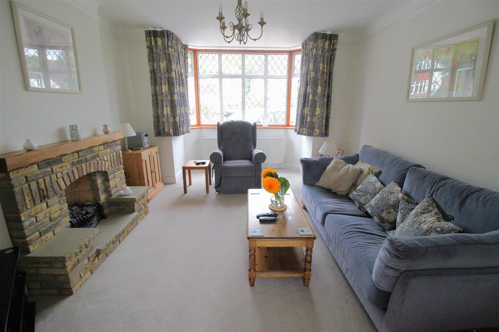 Property photo 3 of 19 Img_4130.Jpg