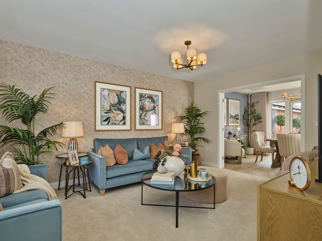 Property photo 2 of 11 262367-14