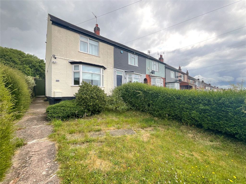 Property photo 1 of 11 Picture No. 01