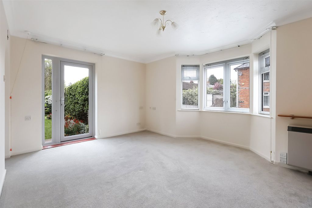 Property photo 2 of 10 Picture No. 06