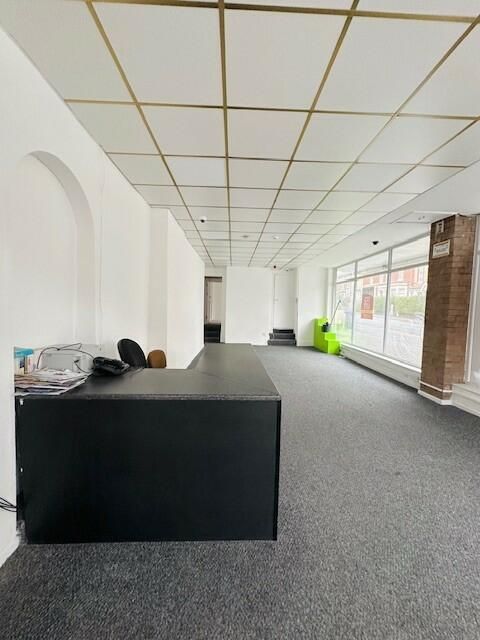 Property photo 2 of 5 Reception Room