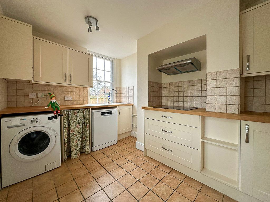 Property photo 2 of 20 Kitchen