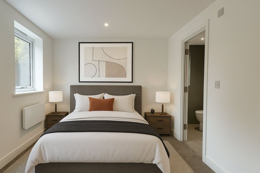 Property photo 3 of 7 Picture No. 04