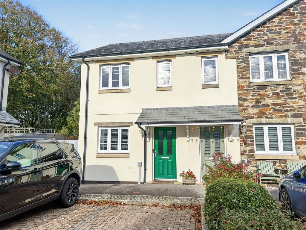 Property photo 1 of 14 Picture No. 02