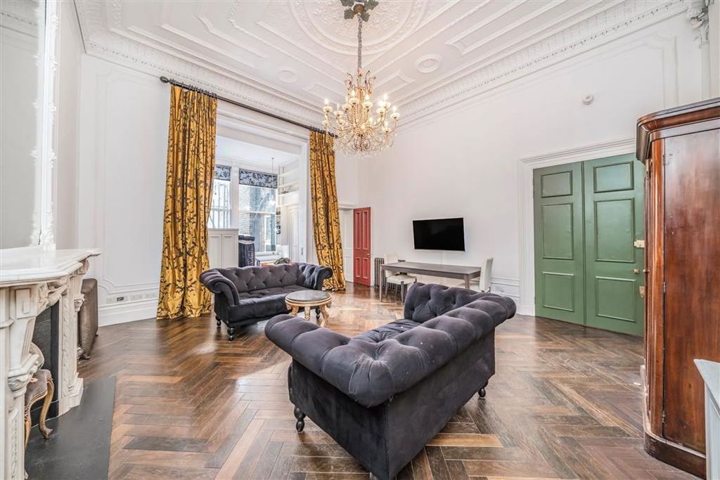 Property photo 2 of 4