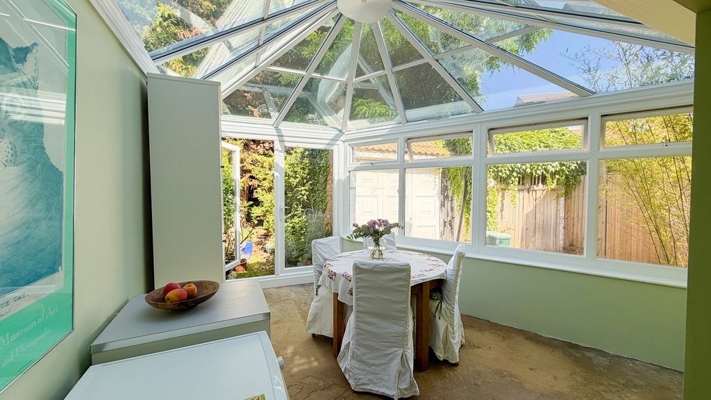 Property photo 3 of 27 Not Specified