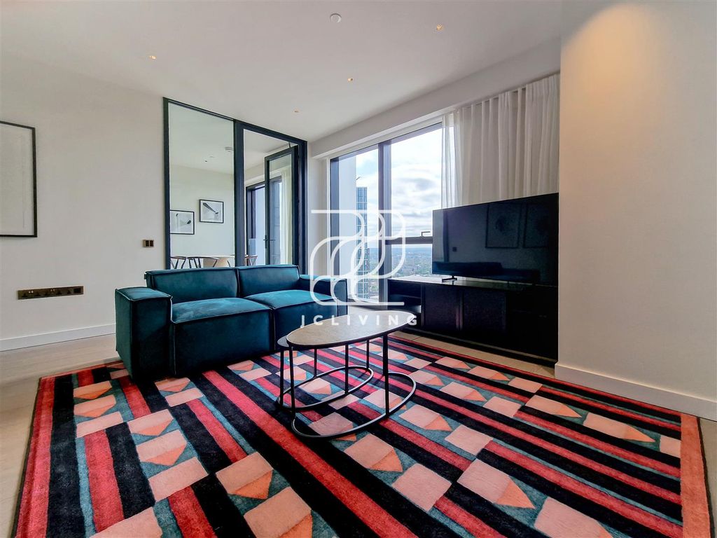 Property photo 3 of 36 Seo7039 (14).Jpg