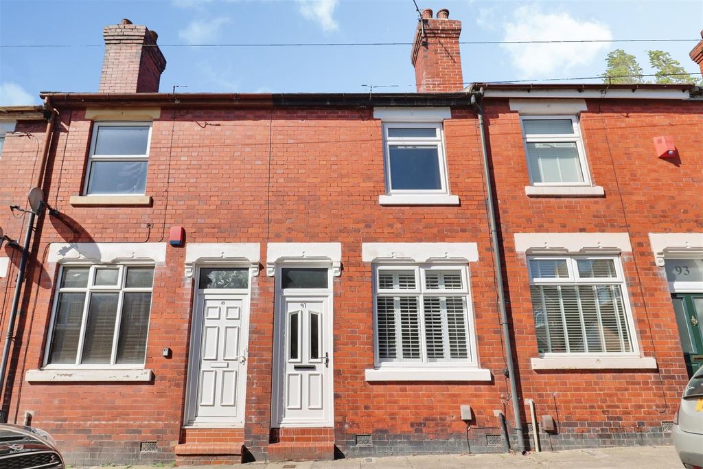 Property photo 1 of 17 c73844A5-Img_6071-Img_6073.Jpg