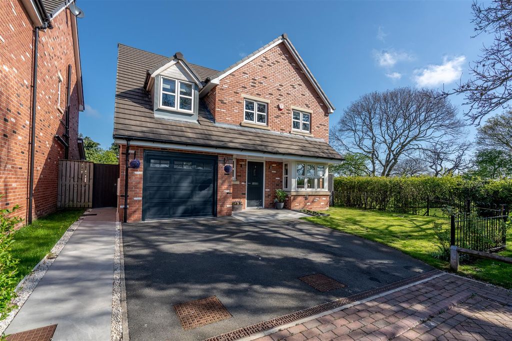 Property photo 1 of 29 _A7R9939-Hdr.Jpg