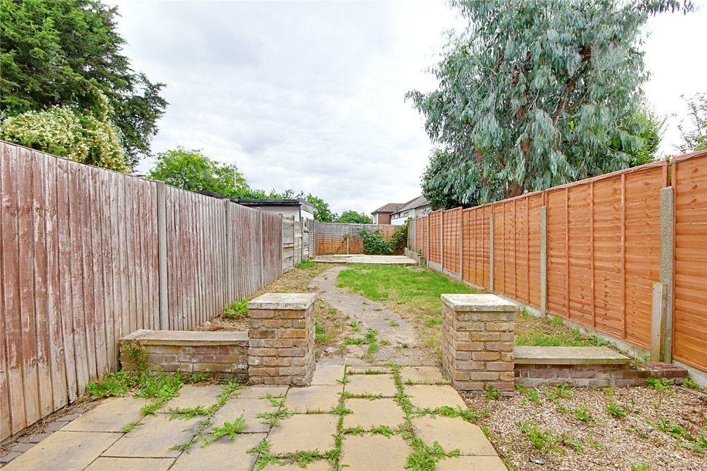 Property photo 2 of 14 Picture No. 24