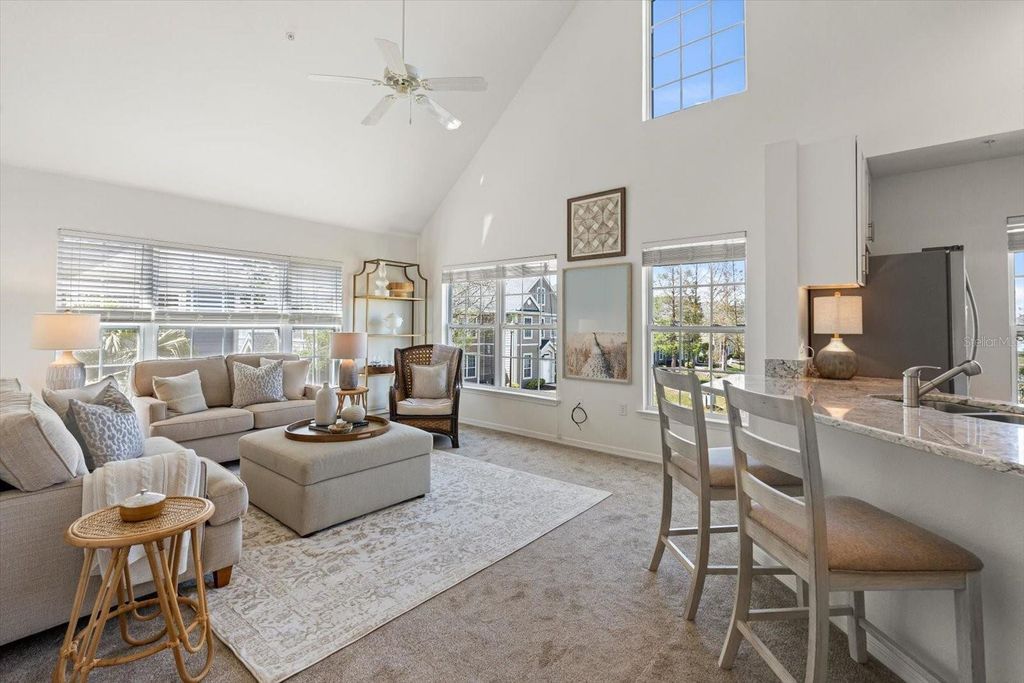 Property photo 3 of 19 <Alttext/>
