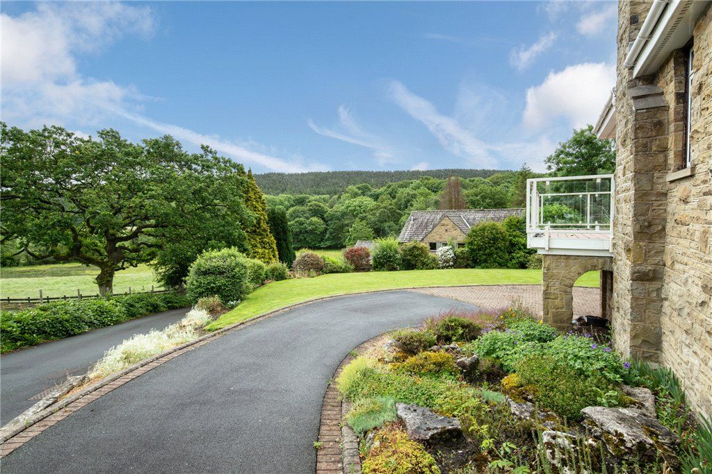 Property photo 2 of 33 Setting