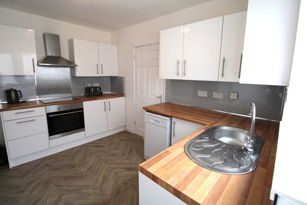Property photo 1 of 13 Main Image