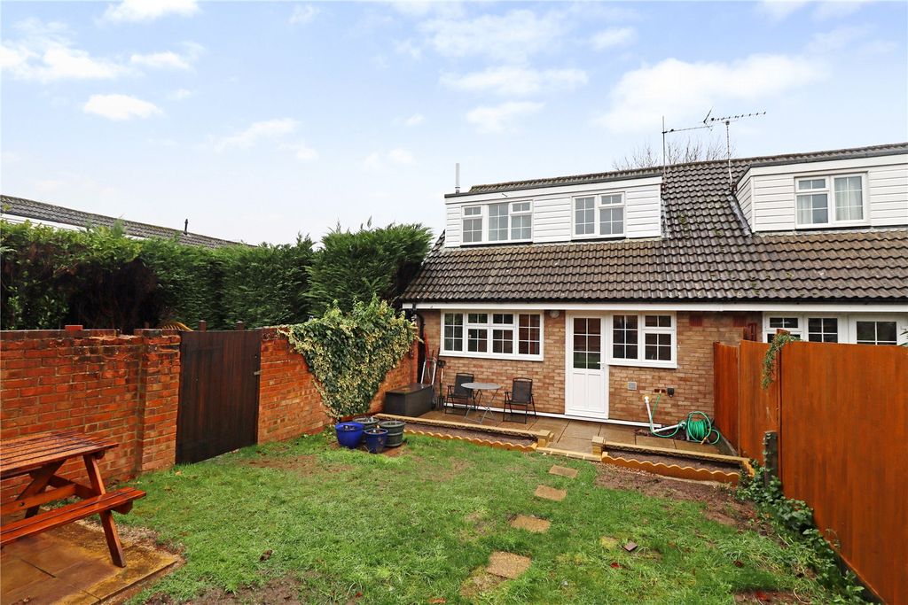 Property photo 1 of 11 Picture No. 10