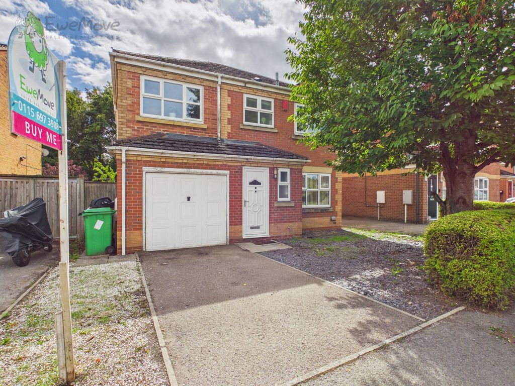 Property photo 1 of 18 Cam05065G0-Pr0032-Still001