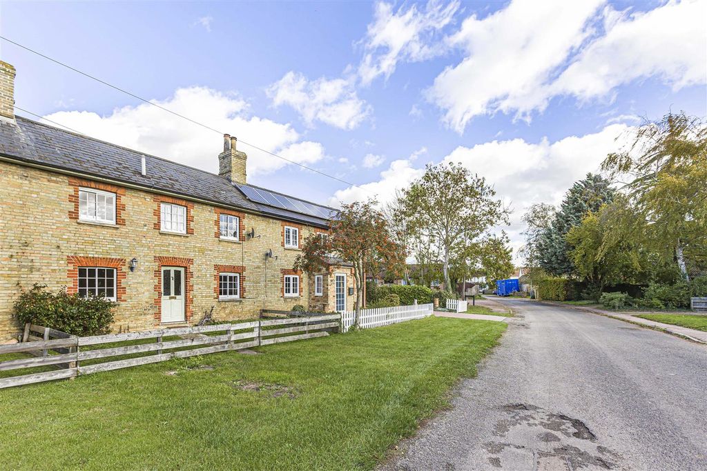 Property photo 2 of 25 38_22963.Jpg