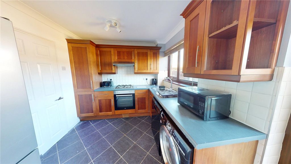 Property photo 3 of 18 Picture No. 03