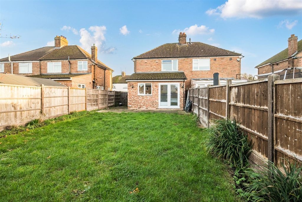 Property photo 1 of 15 1388317-8-69398Aa687E7d.Jpg