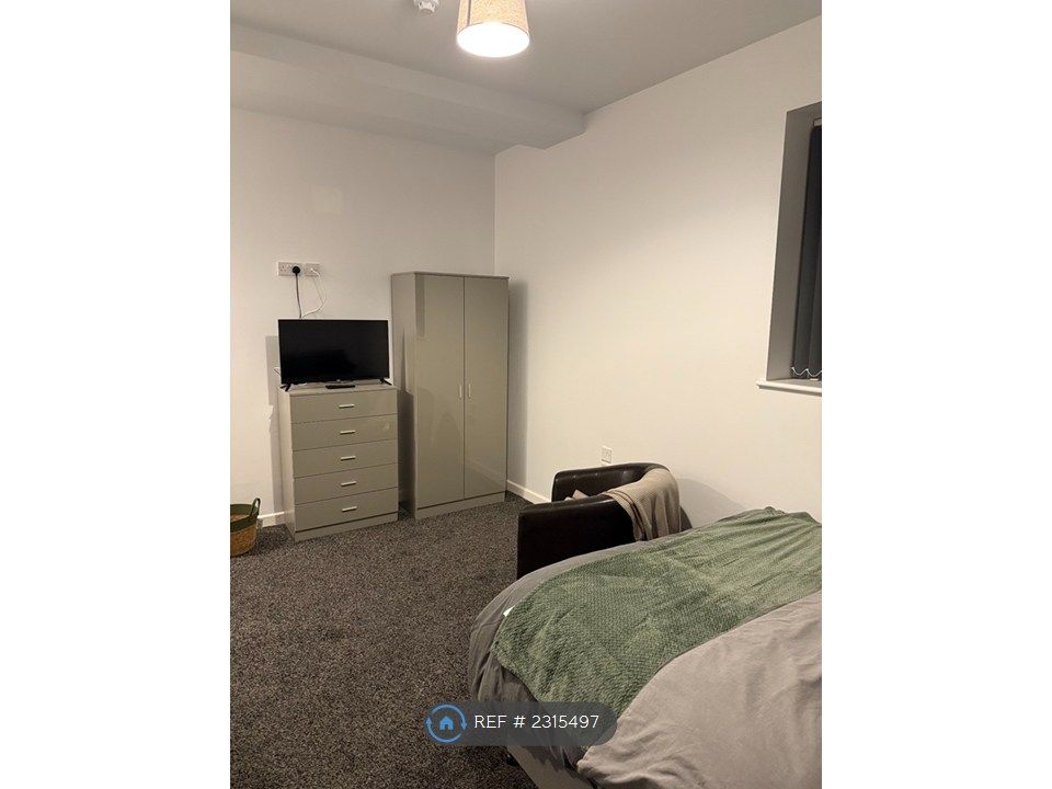 Property photo 3 of 35