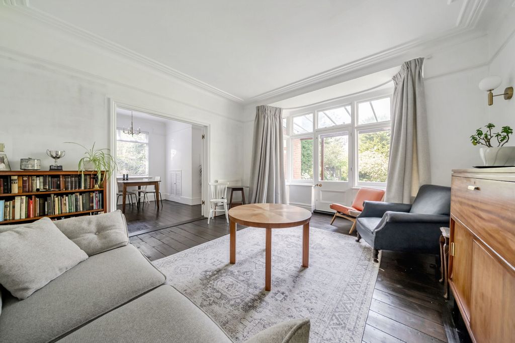 Property photo 2 of 40 1442236-11-69E23E...