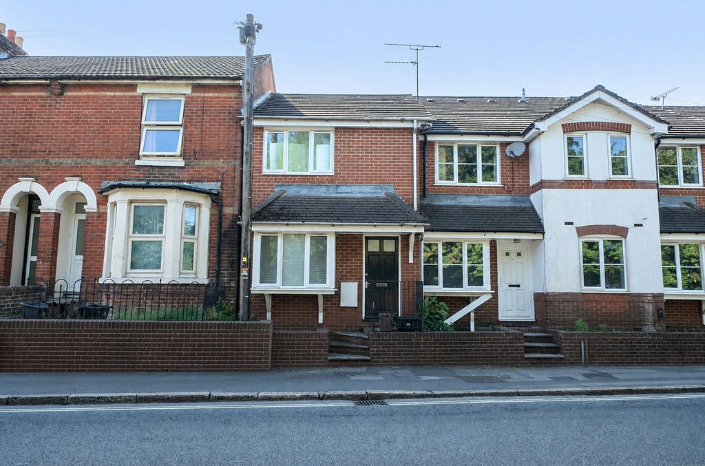 Property photo 1 of 11 Picture No. 37