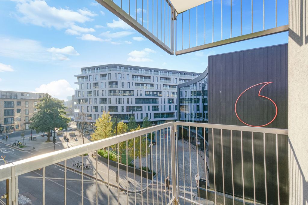 Property photo 3 of 11 Udjje3Xa