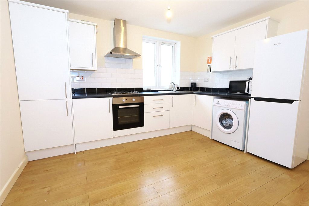 Property photo 2 of 7 Picture No. 02