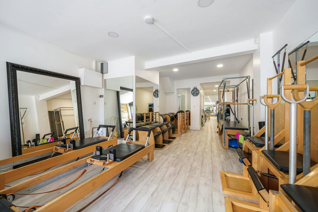 Property photo 3 of 10 66682238A4B311138961 5.Jpg